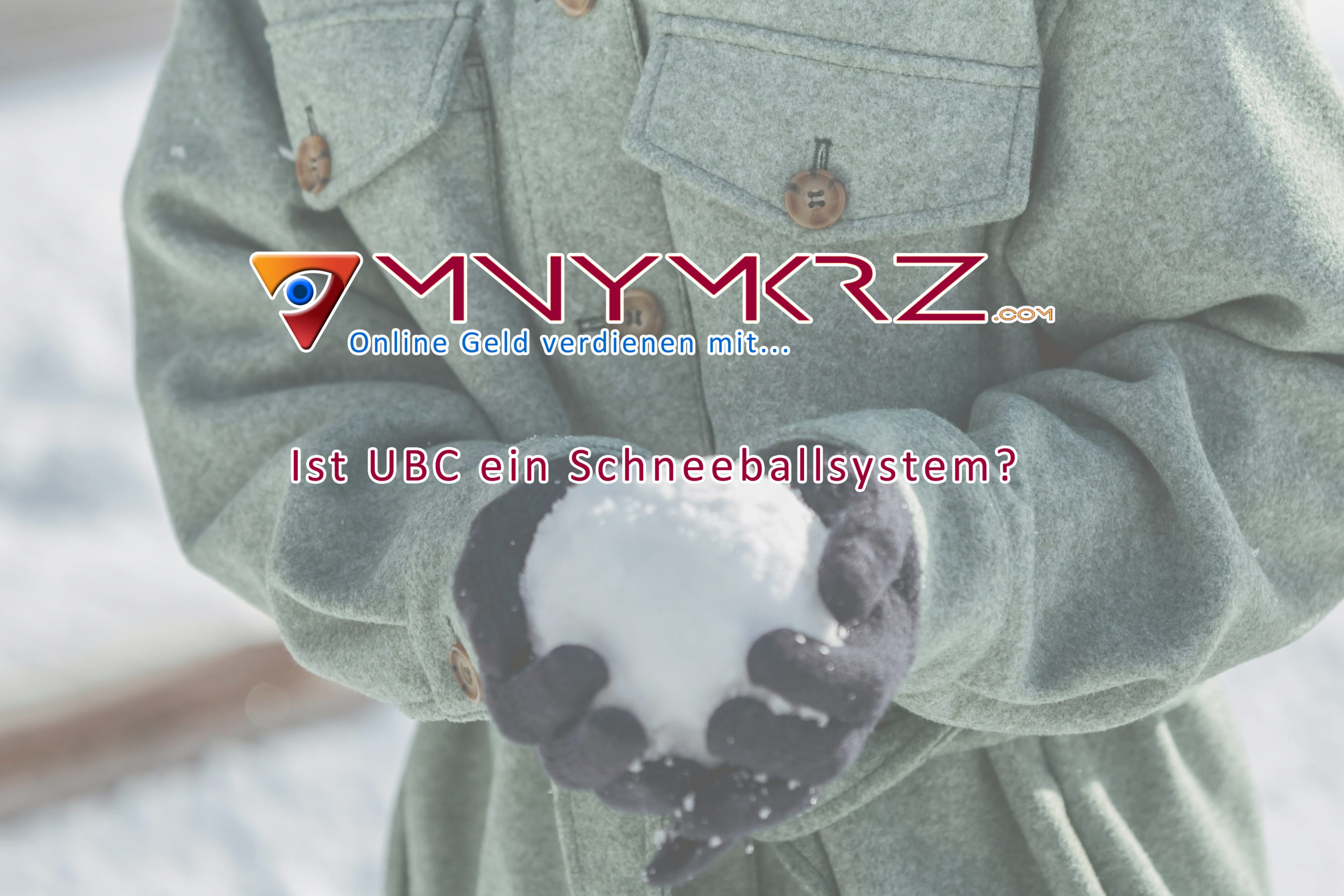 Ist der ultimate brandiing course ein schneeballsystem? mnymkrz.com berichtet